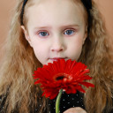 Агния Кузнецова  - фото № 3