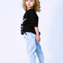 Агния Кузнецова  - фото № 2