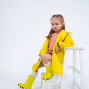 Агния Кузнецова  - фото № 11