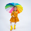 Агния Кузнецова  - фото № 12