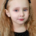 Агния Кузнецова  - фото № 