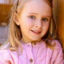 Агния Кузнецова  - фото № 8