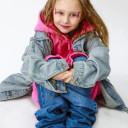 Агния Кузнецова  - фото № 5