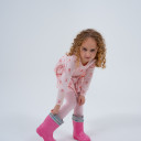 Агния Кузнецова  - фото № 7