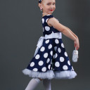 Агния Кузнецова  - фото № 10